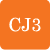 cj3